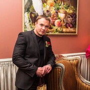 ���������� �����, ���� ������� �������, 38 ���, ������������ ��� c�������� ���������