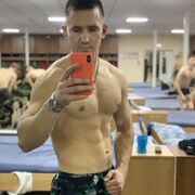 ���������� �����-���������, ���� ������� ��������, 26 ���, ������������ ��� ������, ����� � ���������, c�������� ���������, ���������