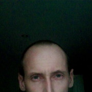 ���������� �����������, ���� ������� ��������, 49 ���, ������������ ��� ������, ����� � ���������, c�������� ���������