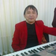  ,   , 52 ,   