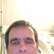  -,   , 35 ,   ,   