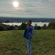 ���������� �����-���������, ���� ������� ����, 40 ���, ������������ ��� ������, ����� � ���������