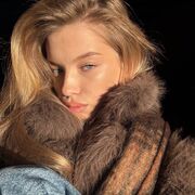 ���������� ������, ���������