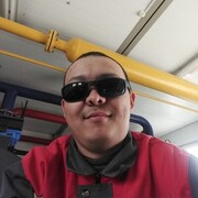  ,  , 28