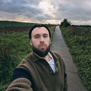 ���������� ������������, ���� ������� �����, 37 ���, ������������ ��� ����� � ���������, c�������� ���������