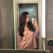 ���������� ������, ����