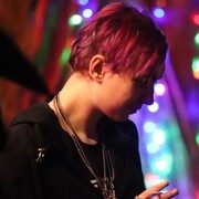 ���������� ������, ���� ����� �������, 25 ���, ������������ ��� ������, ����� � ���������, c�������� ���������, ���������