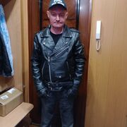  ,   , 44 ,     , c , 