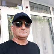  ,   , 54 ,   ,   