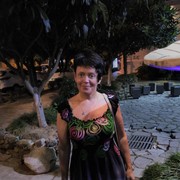  ,   , 57 ,   ,   , c 