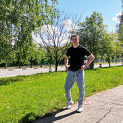 ���������� ����-�������, ���� ����� ����, 23 ����, ������������ ��� ������, ����� � ���������