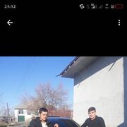  -,   , 33 ,   ,   