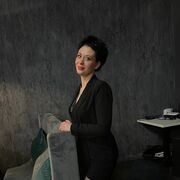 ���������� �����, ���� ������� ��������, 37 ���, ������������ ��� c�������� ���������