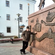  ,   Sergej, 62 ,   