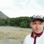  ,   , 36 ,   