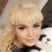 ���������� ������ ��������, ���� ������� �������, 48 ���, ������������ ��� ����� � ���������, c�������� ���������, ���������