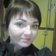 ���������� ��������, ���� ������� �����, 43 ����, ������������ ��� ������, ����� � ���������