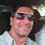 ���������� ������, ���� ����� Memoli, 21 ���, ������������ ��� ������, ����� � ���������, c�������� ���������, ���������