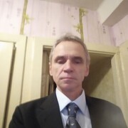  ,   , 64 ,   ,   , c 