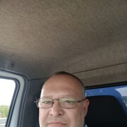 ���������� ������, ���� ������� ������, 47 ���, ������������ ��� ������, ����� � ���������, c�������� ���������