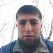 ���������� ������, ���� ������� �����, 27 ���, ������������ ��� ������, ����� � ���������, c�������� ���������, ���������