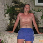  ,   Rem, 46 ,  