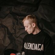 ���������� ��������, ������� Aleksandr, 36