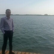  ,   Amir, 31 ,     , c 