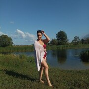  ,   , 42 ,   ,   , c 