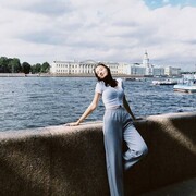 ���������� ������, ���� ������� �����, 25 ���, ������������ ��� ������, ����� � ���������, c�������� ���������, ���������