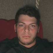 ���������� ���������, ���� ����� ����, 24 ����, ������������ ��� ������, ����� � ���������