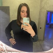  -,   , 31 ,   ,   , c 