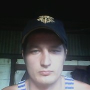 ���������� ������������, ���� ������� ����, 35 ���, ������������ ��� ������, ����� � ���������, c�������� ���������