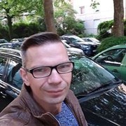  Herzogenrath,  Alexey, 42