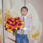  ,   ka, 31 ,   ,   , c 