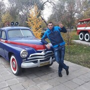 ���������� ��������, ������� ����������, 36