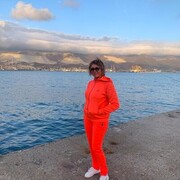 ���������� �������������, ���� ������� ��������, 60 ���, ������������ ��� ����� � ���������, c�������� ���������