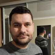 ���������� ��������, ������� �������, 39