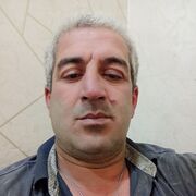  ,  Nurik, 44