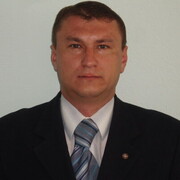  ,   , 51 ,   