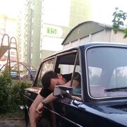 ���������� �����, ���� ����� ������, 22 ����, ������������ ��� ������, ����� � ���������, c�������� ���������, ���������