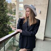 ���������� ���������, Eva