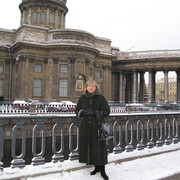 ���������� �����, ���� ������� ���, 58 ���, ������������ ��� ����� � ���������, c�������� ���������