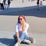  ,   , 33 ,     , c 