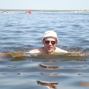 ���������� �������, ���� ������� ����, 42 ����, ������������ ��� ������