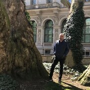  Herzogenrath,  Ayman, 52