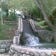  ,   Hrach, 38 ,   ,   , c 