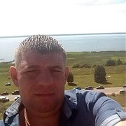  ,   , 45 ,     , c 