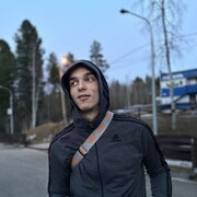  ,   , 23 ,   ,   , 
