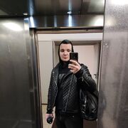  ,   , 33 ,   ,   